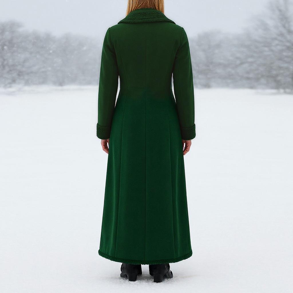 T Shirts For Women Pleated V-Neck Dressy Casual Blouses Printing Short Sleeve Summer Tops Loose Fit