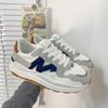 Calzado para mujer – Zapatillas deportivas