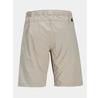 Jack & Jones Velo Shorts