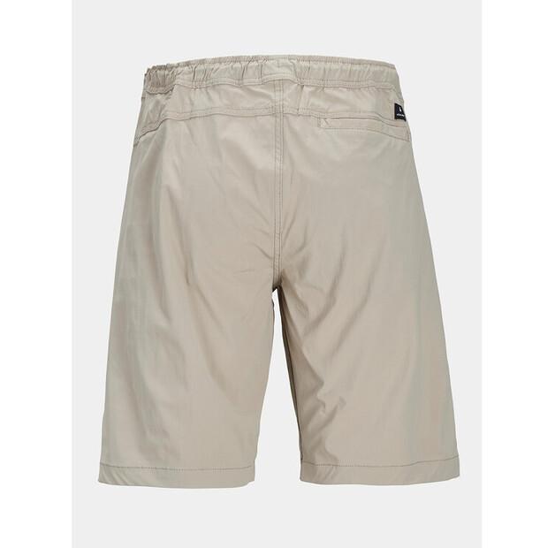 Jack & Jones Velo Shorts