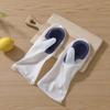 Multifunctional Waterproof Dishwashing & Cleaning Gloves