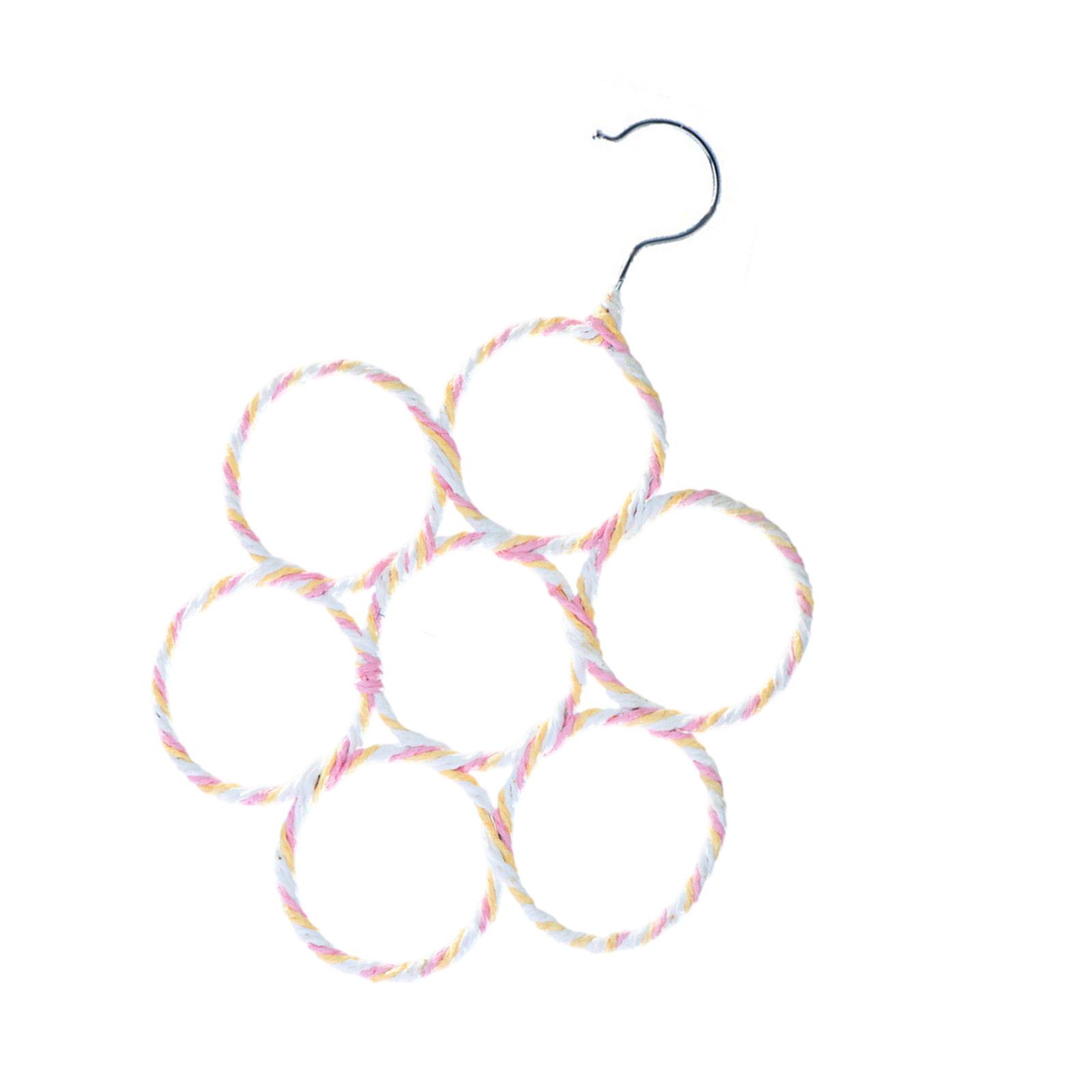 

Птичий насест Nature Molar Climbing для попугаев Conure Supplies Budgies Grinding Scratchers для маленьких и средних попугаев Toy 7