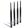 HourGlass Eyeliner Gel 1.5MM 0.6g