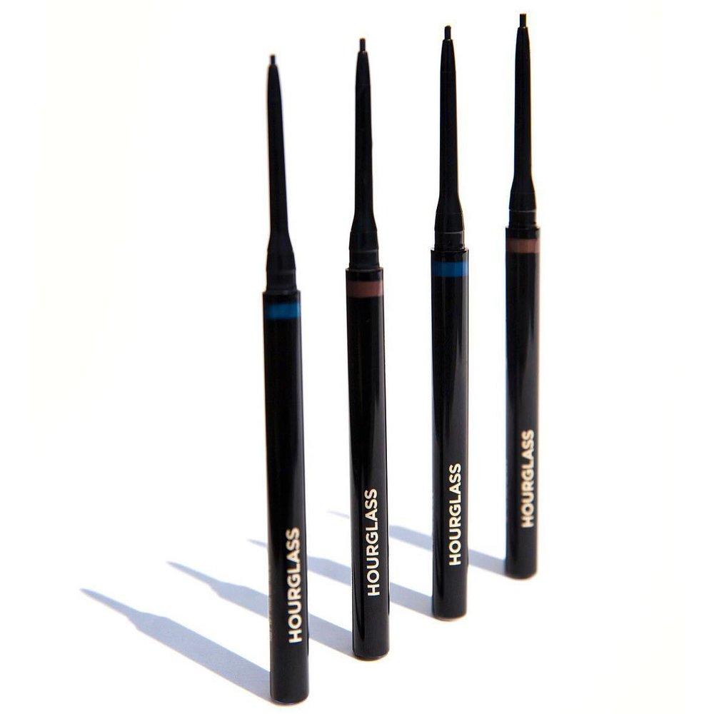 HourGlass Eyeliner Gel 1.5MM 0.6g