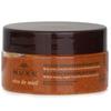 Revdmiel Deliciously Nourishing Body Scrub - For Dry & Sensitive Skin