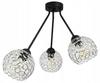 Hanging Lamp, Ceiling Chandelier, Lampshade, Led Plafon