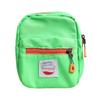 Letter Sunny Bags Cute Cartoon Kids Messenger Material Lightweight School Bag