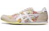Serrano 'Cream White' Feminino 1183B919-100