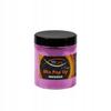 Ttcarp Pop Up Mix Fluo Violet 500Ml