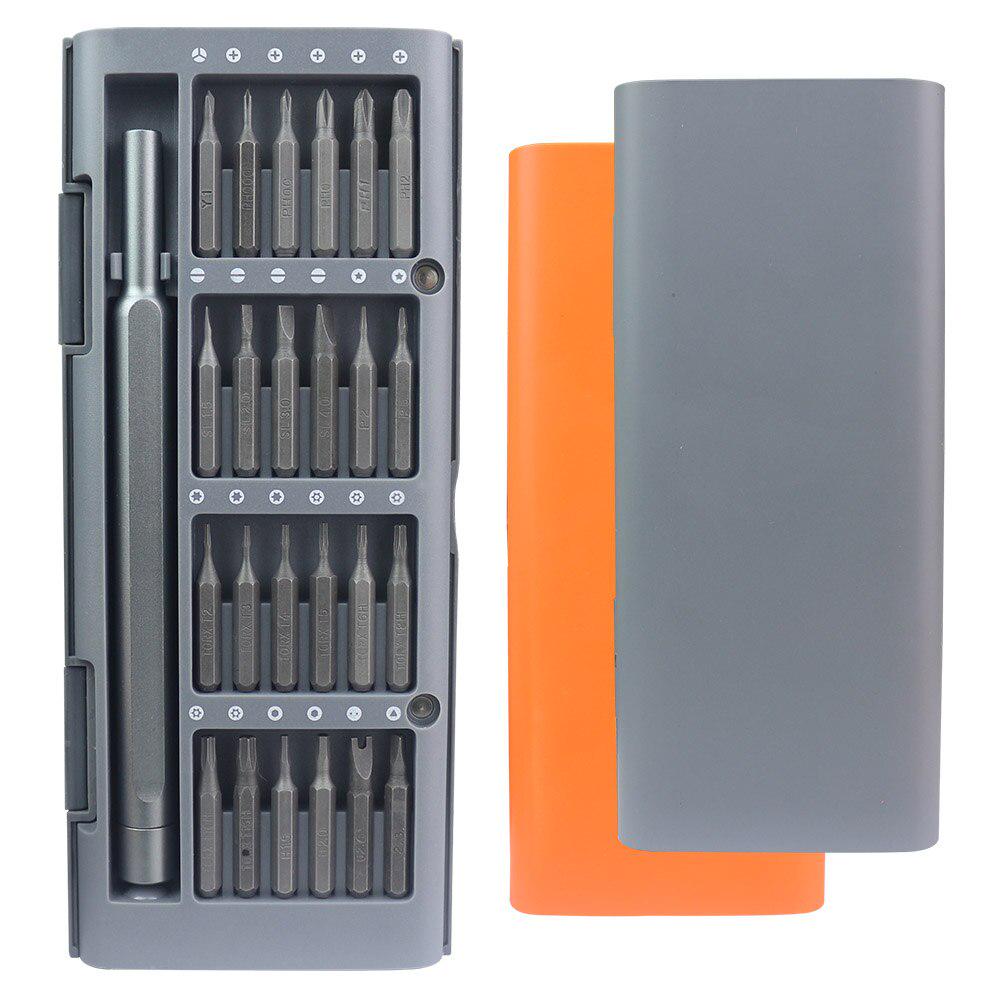 Buy Screwdriver Bit Set 25 in 1 Precision Screwdrivers Screw