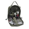 Tactically Utility Pouch Lightweight Tool Bag Large Capacity Nylon Utility Bag