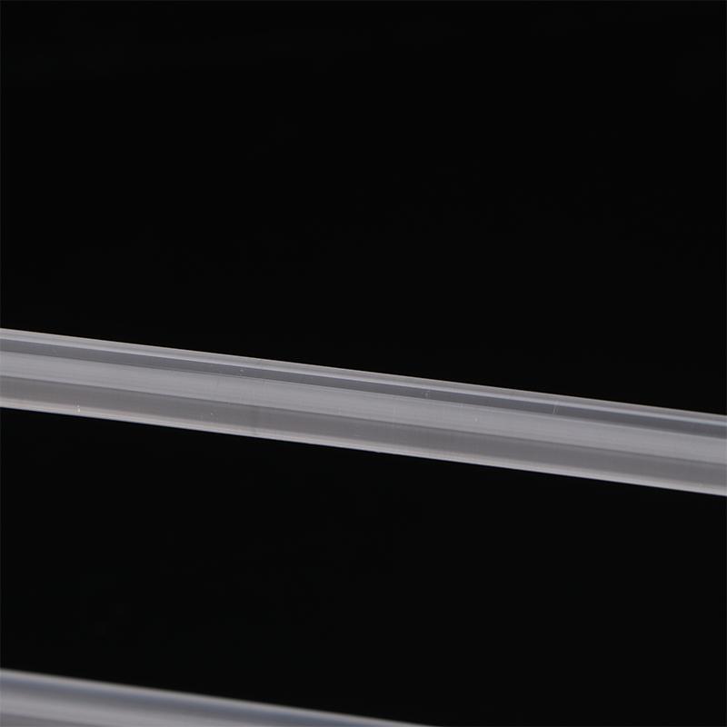 Acrylic Dental Removable Stand Holder For Place Different Types Of Orthodontic Pliers Forceps Scissors Dentist Tools