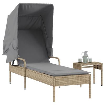 Living Room Furniture