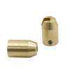 14pcs Brass Wheel Spoke Weight Kit for Motorcycle Wheel Balancing