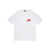 Stussy SS23 LogoT Unisex 1904936