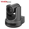 VHD 1080p AI Tracking PTZ Camera
