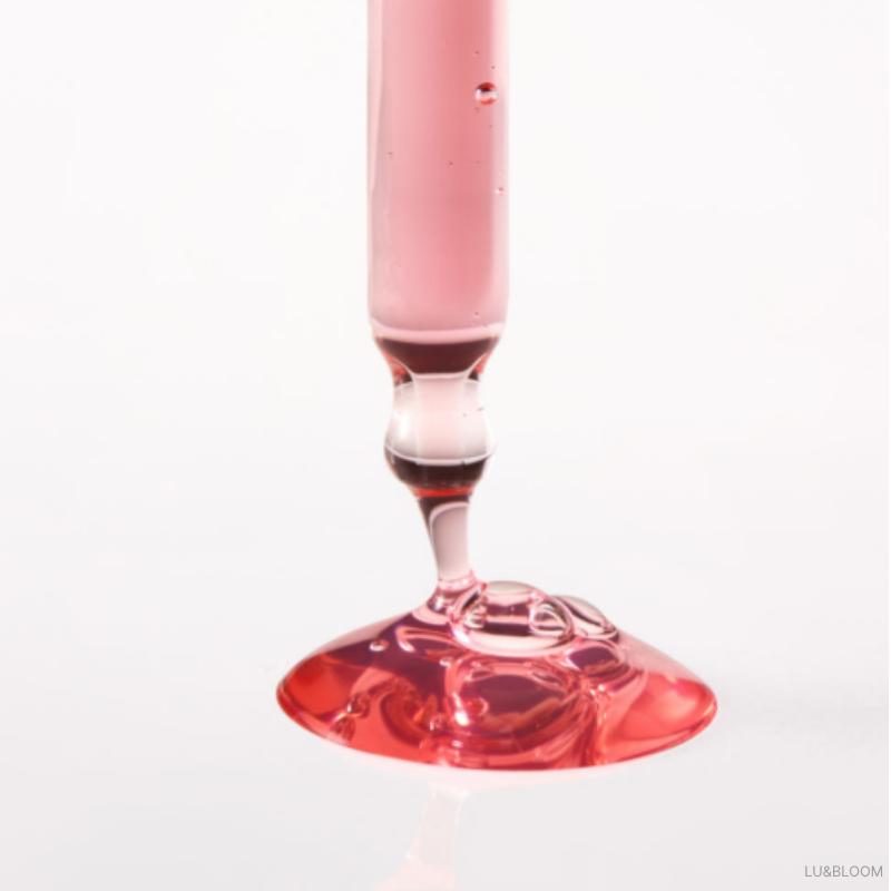 Anua Niacinamide 10% + TXA 4% Dark Spot Correcting Serum 30ml (+Free Gift)