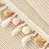 Cream Style Chenille Sofa Cushion Four Seasons Universal New Non-Slip Seat Cushions Sofa Cover Backrest Cover Towel