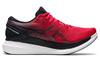 Asics Glideride 2 Sport 'Black Red' 1011B016-608