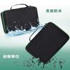 HiKOKI (formerly Hitachi Koki) 7.2V Cordless Impact Driver WH7DL(NN) Dedicated Storage Case (Case Only) - Aenllosi