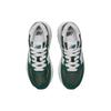 New Balance 5740 Green Moonbeam Women's W5740SLD