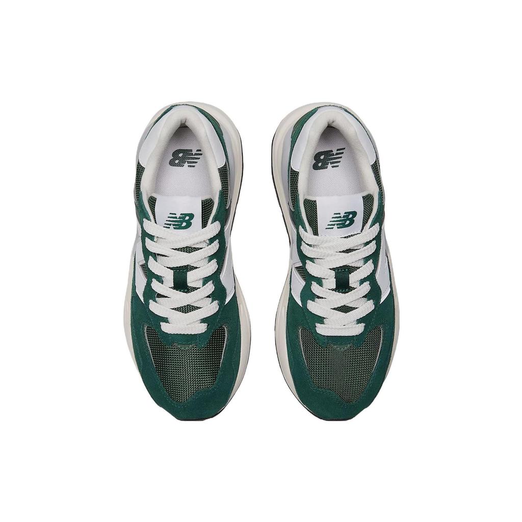 New Balance 5740 Green Moonbeam Women's W5740SLD