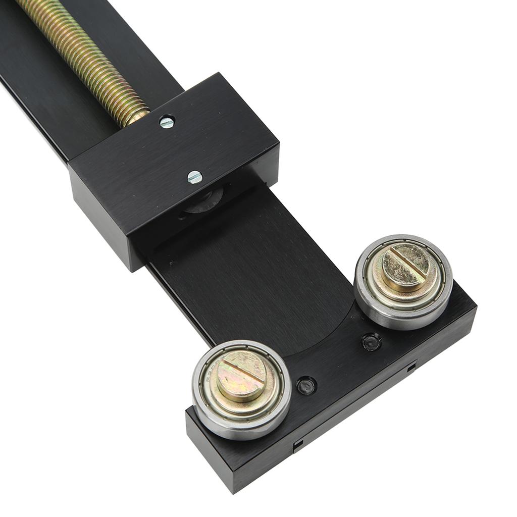 Oil Filter Cutter 66490   Zinc Alloy Strong Strength Fit For 13/4in To 53/4in Oil Filter