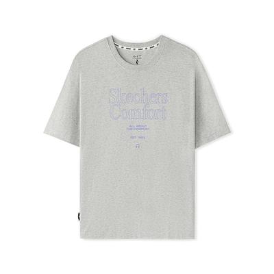 Koszulki i topy – T-shirty i koszulki