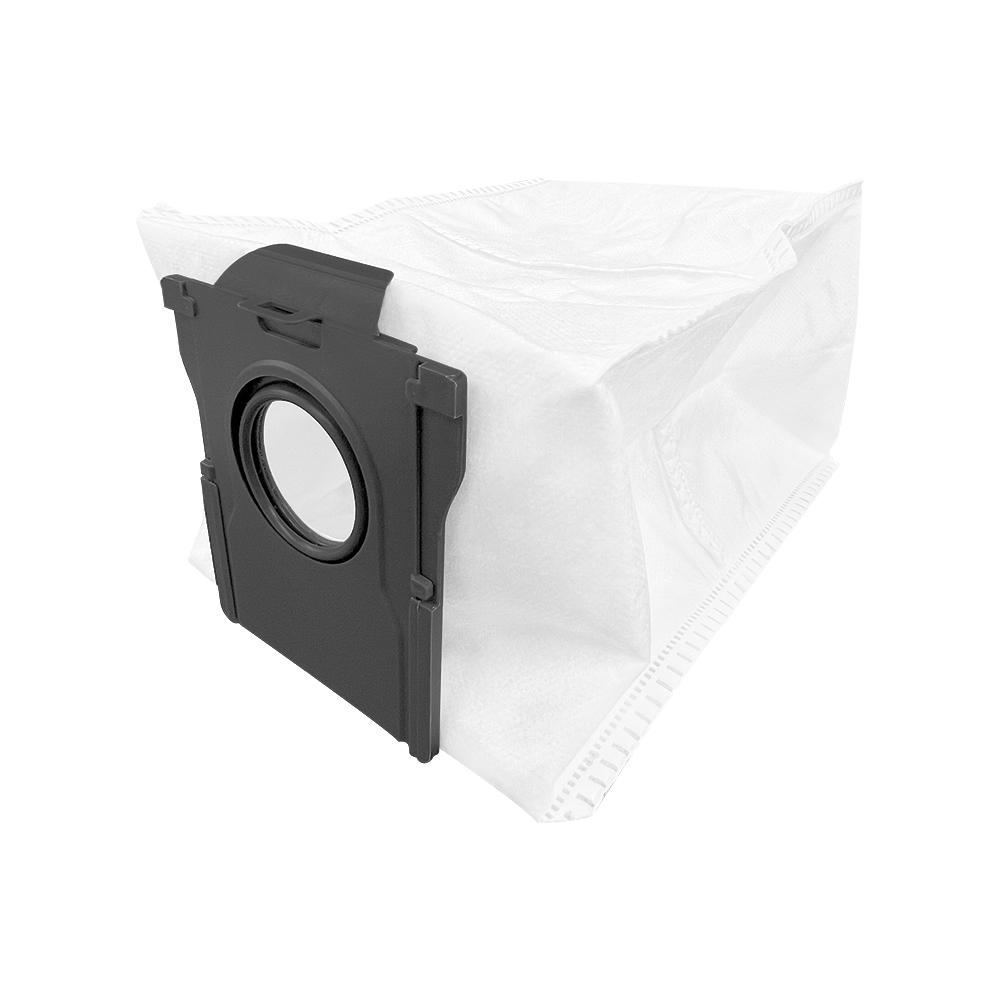 Compatible for Dreame X30 Ultra / X30 Pro Robot Vacuum Main Side Brush Hepa Filter Mop Pad Dust Bag Parts Accessories