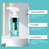 Pet Odor Deodorants Eliminates Odors Air Freshener No Unpleasant Smell