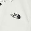 The North Face Ventrix Size 140 Shirt, Black,