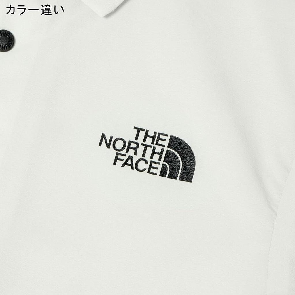 The North Face Ventrix Size 140 Shirt, Black,