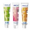 Leng Suan Ling Toothpaste 3-in-1 Oral Care Family Pack (9 Tubes)