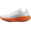 Salomon Aero Glide 2 беговые кроссовки