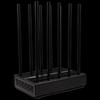 TianYuanJieCheng 5G Wireless Signal Jammer CN plug (adapter included)