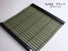 Miyake Seiren Sudare PP Grantz 88 X 180mm Green