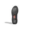 UltraBoost Adidas 2.0 Dna 'What The - Core Black' FW8711