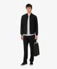 LACOSTE Men'S Woven Setup Pants Xh234E-56G 031
