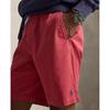 Polo Ralph Lauren Men S Short 20.3cm mnpoSho14g20621610