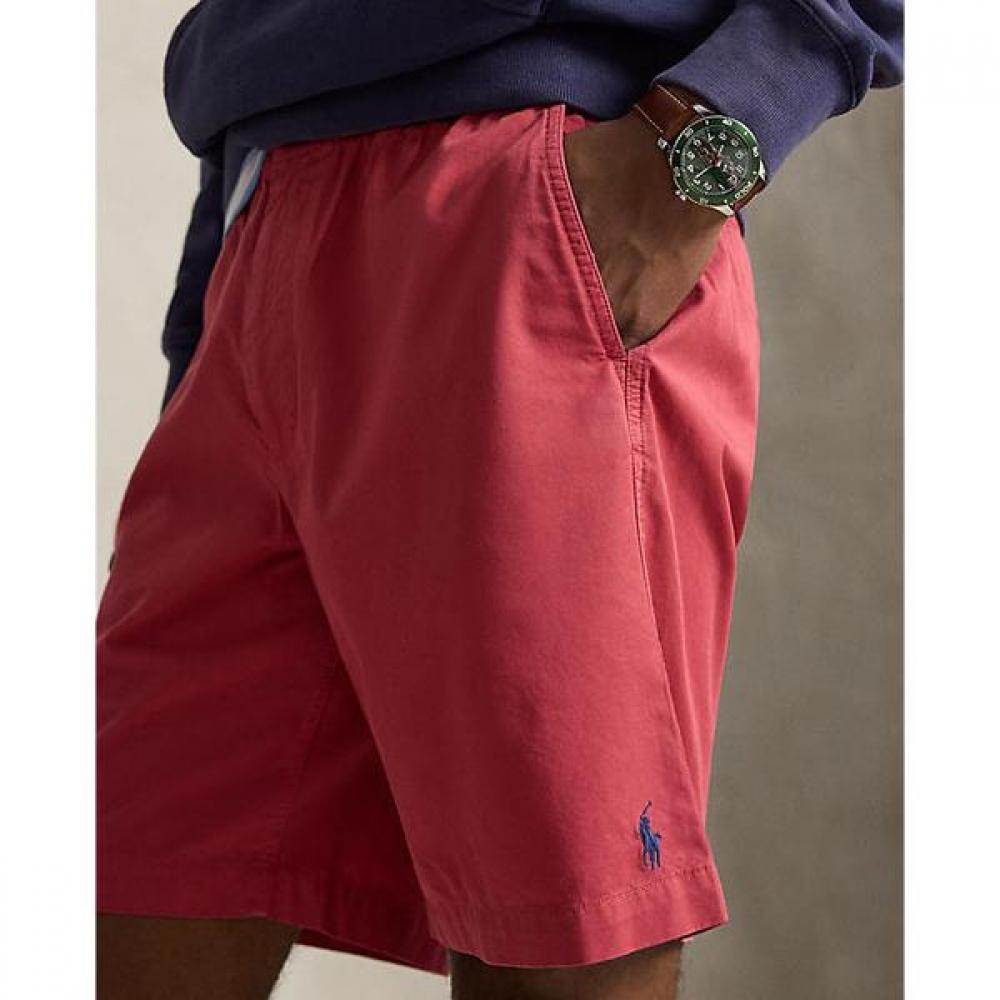 Polo Ralph Lauren Men S Short 20.3cm mnpoSho14g20621610