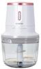 Food Chopper - Sencor - SCB 9000WH