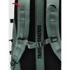 ANTA Wang Yibo Style TT25 Outdoor Backpack