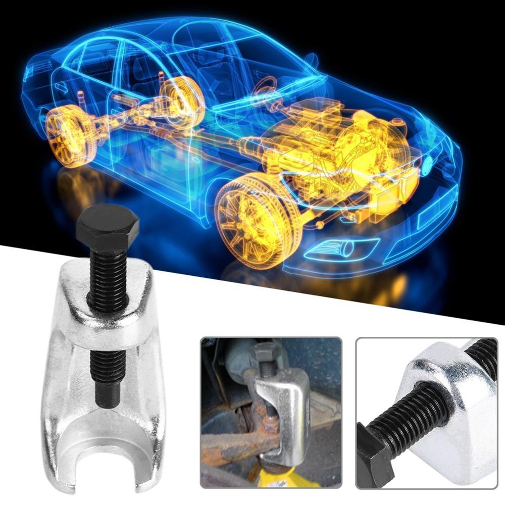 20/27/34mm Opening Ball Joint Separator Puller Metal Extractor Removal Tool  Automotive Repair