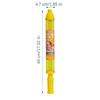 Water Guns Outdoor Water Toys Couples  Taking Photos Commemorative Water Atmosphere Romantic Props Fun Toy