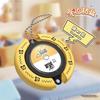 Daily Fate Wheel: Spin-the-Wheel, Eat What, Rock-Paper-Scissors Desktop Toy