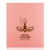 Nail Art Color Chart Book: 120 Sample Tips, No Glue Needed