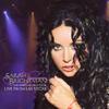 CD SARAH BRIGHTMAN  Harem World Tour Live From Las Veg TOCP67470 Angel Records 2004 Japan Dance  Electronica Used