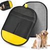 Cães – Produtos para cuidar do pelo de cães