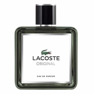 Original Eau De Parfum for Men 100ml