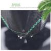 HANDUNYOU Garden Weed Barrier Fabric